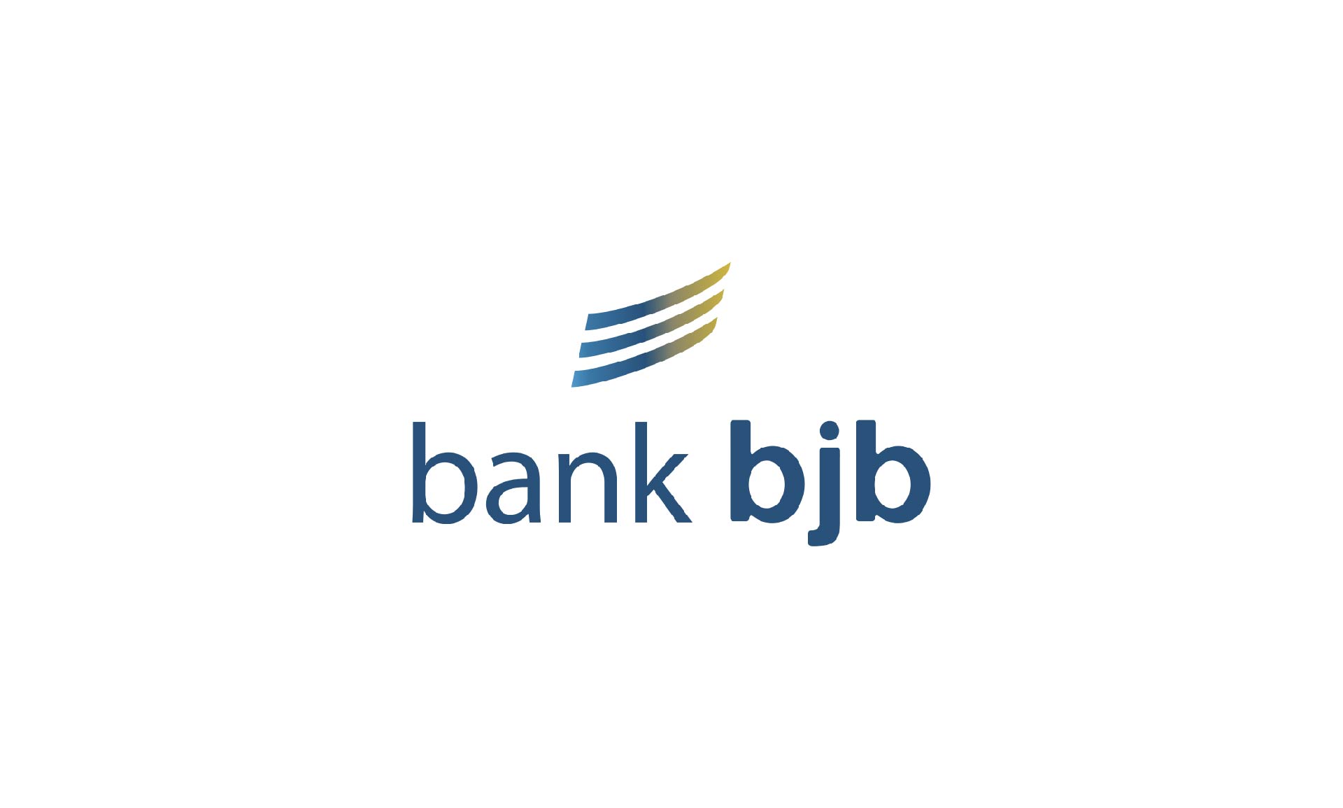 Bank BJB